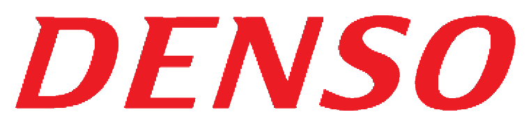 DENSO