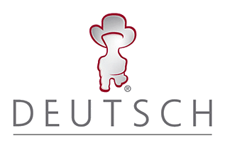 Deutsch