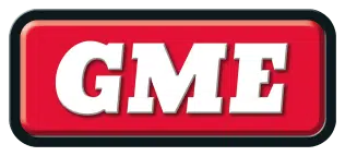 GME