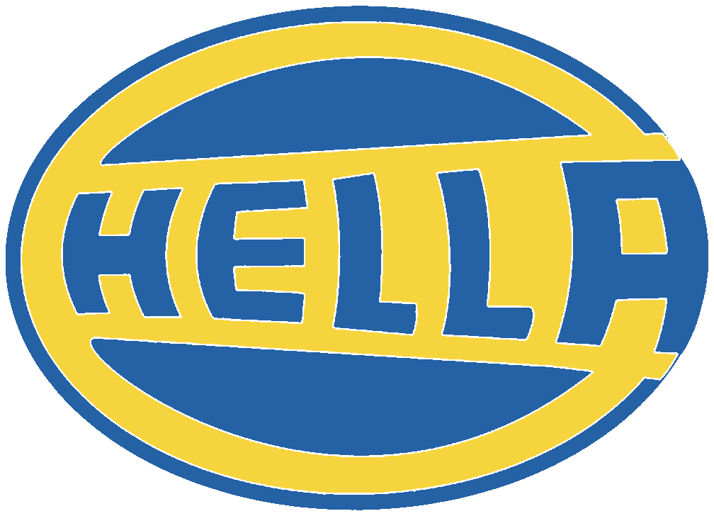 HELLA