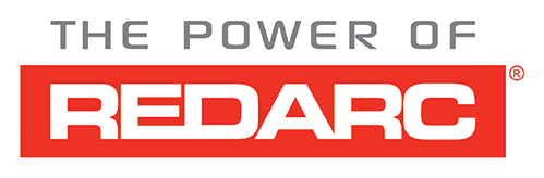 REDARC Electronics