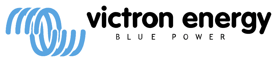 Victron Energy