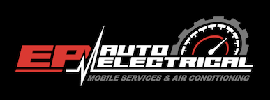 epautoelectrical.com.au